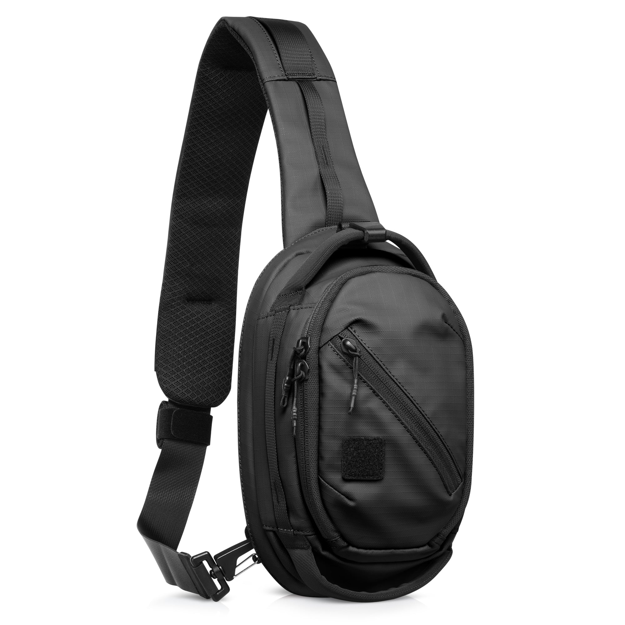 Obscura CCW Sling Bag – Savior Equipment