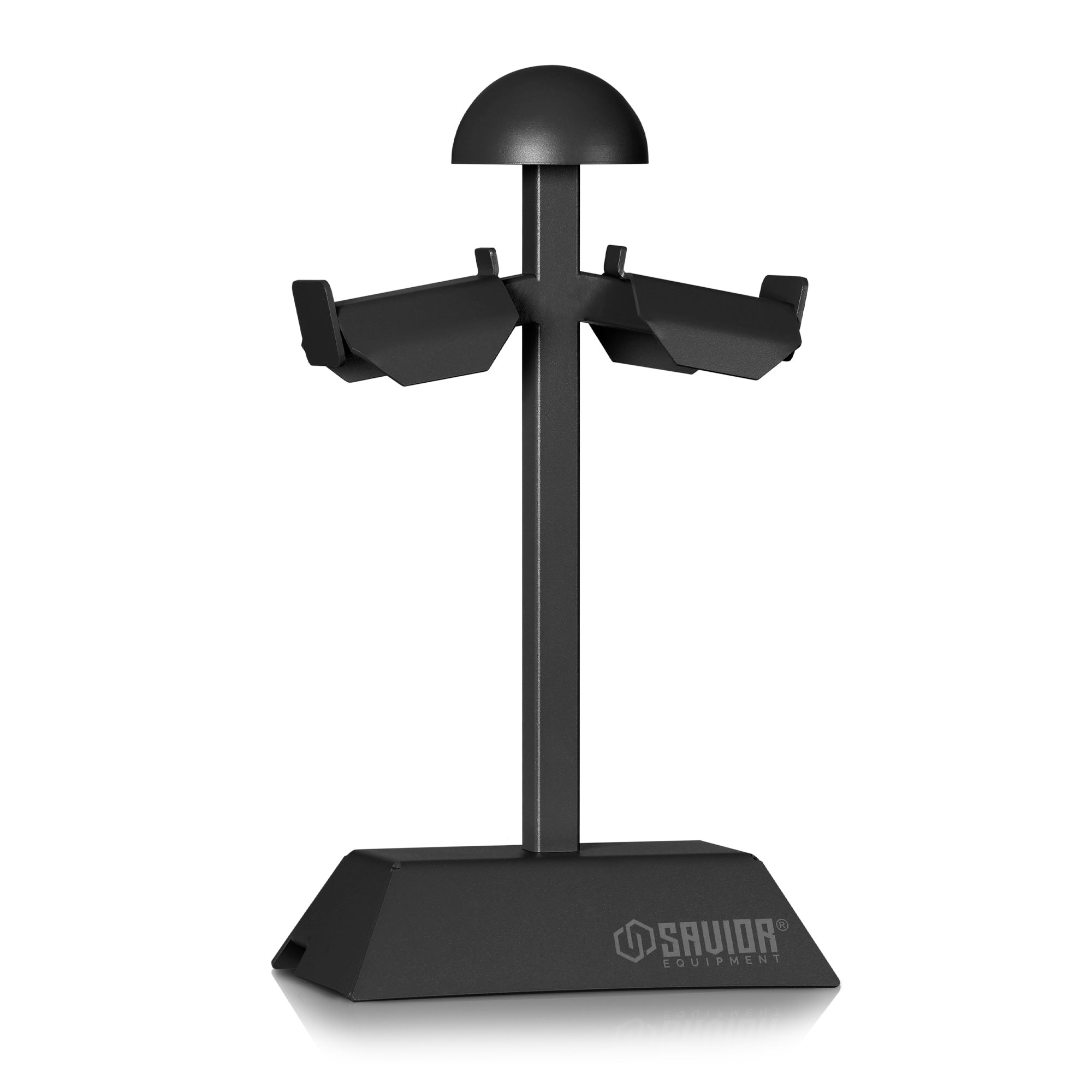 Mini H.P.C Rack - Tactical Taz Edition – Savior Equipment