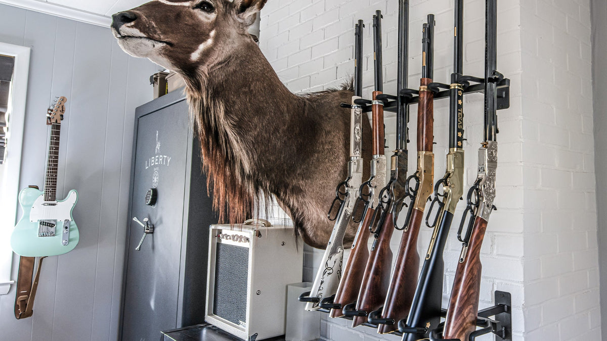Savior Hab Rack H.A.B Rack - Tactical Gear Stand – Savior Equipment