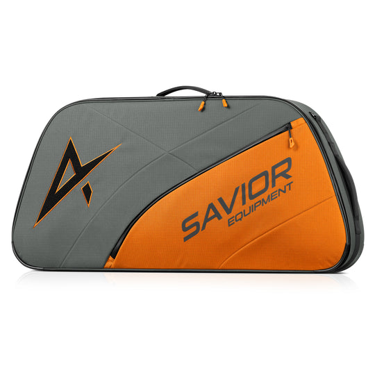 New Arrivals – Savior Equipment