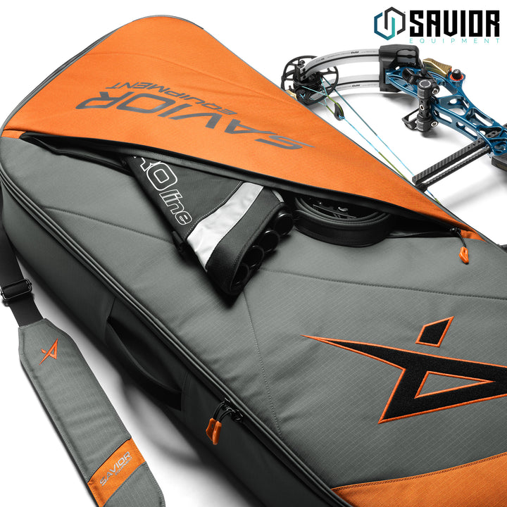 #color_hunter-orange-ash-gray