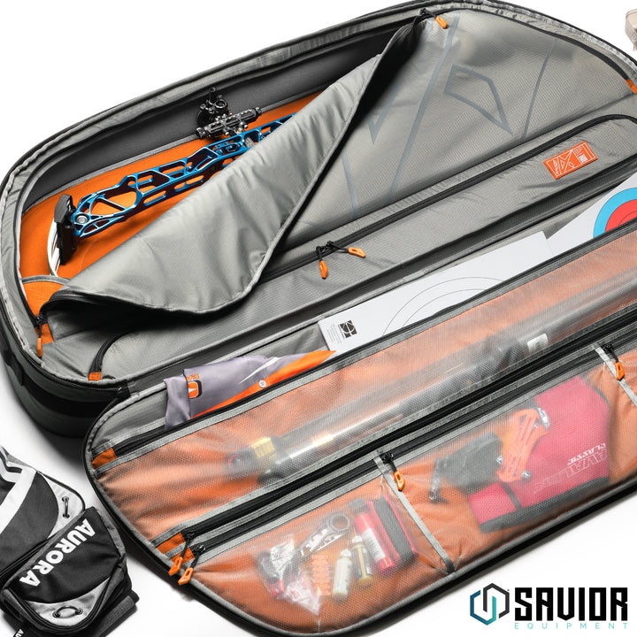 #color_hunter-orange-ash-gray