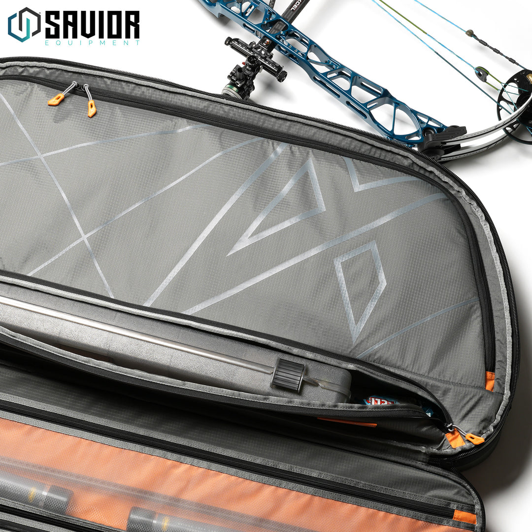 #color_hunter-orange-ash-gray