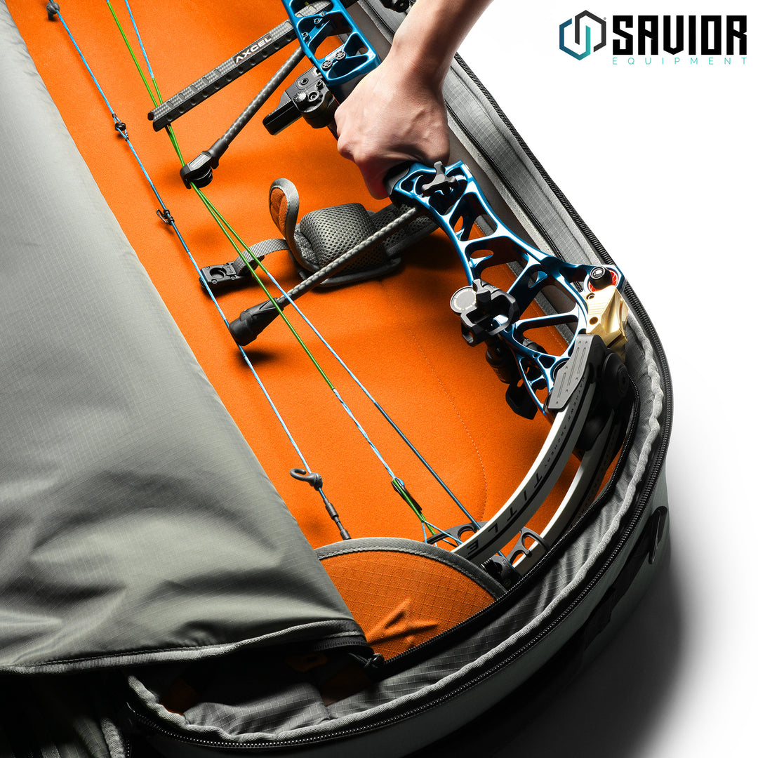 #color_hunter-orange-ash-gray