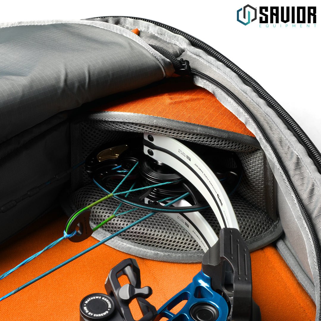 #color_hunter-orange-ash-gray