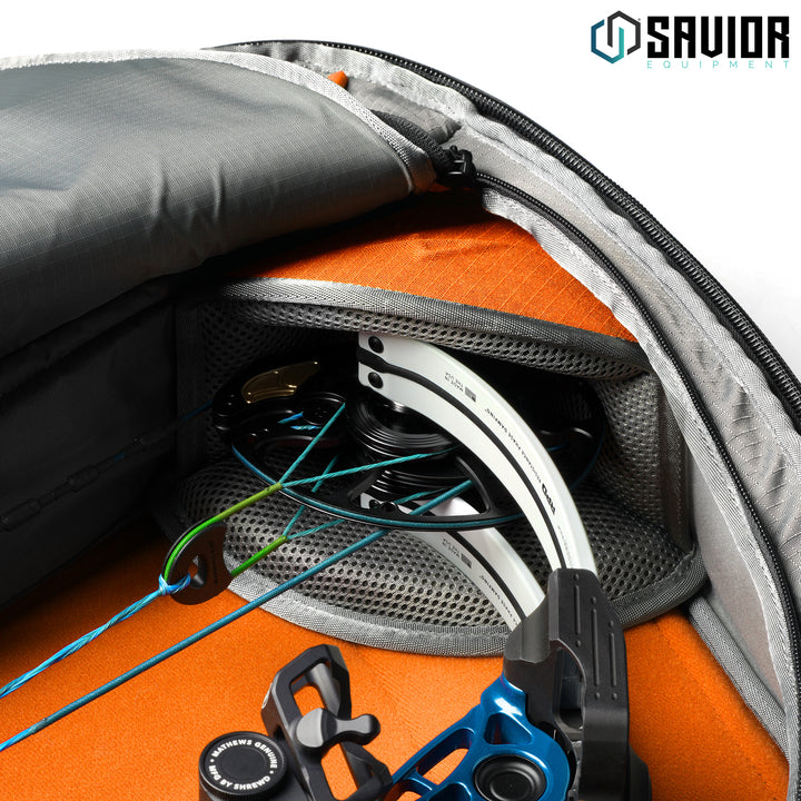 #color_hunter-orange-ash-gray