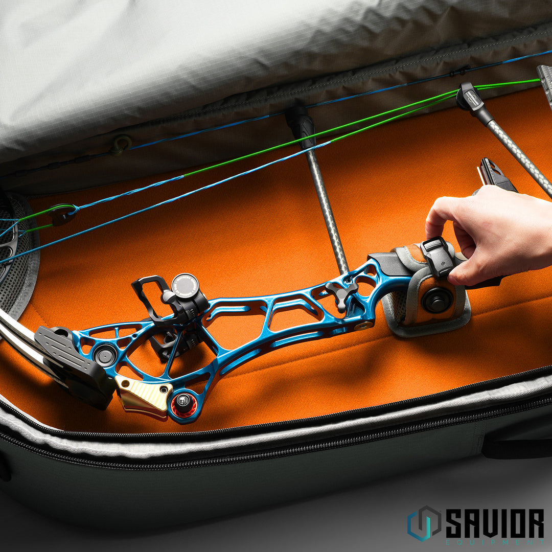 #color_hunter-orange-ash-gray