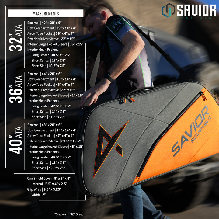 #color_hunter-orange-ash-gray