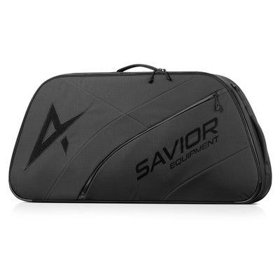 New Arrivals – Savior Equipment