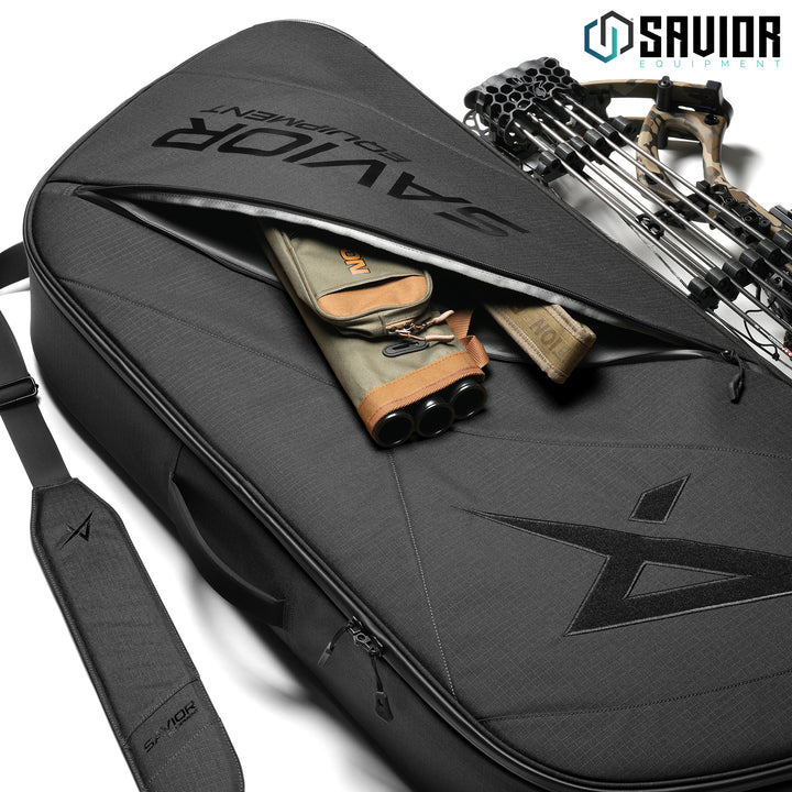 #color_obsidian-black