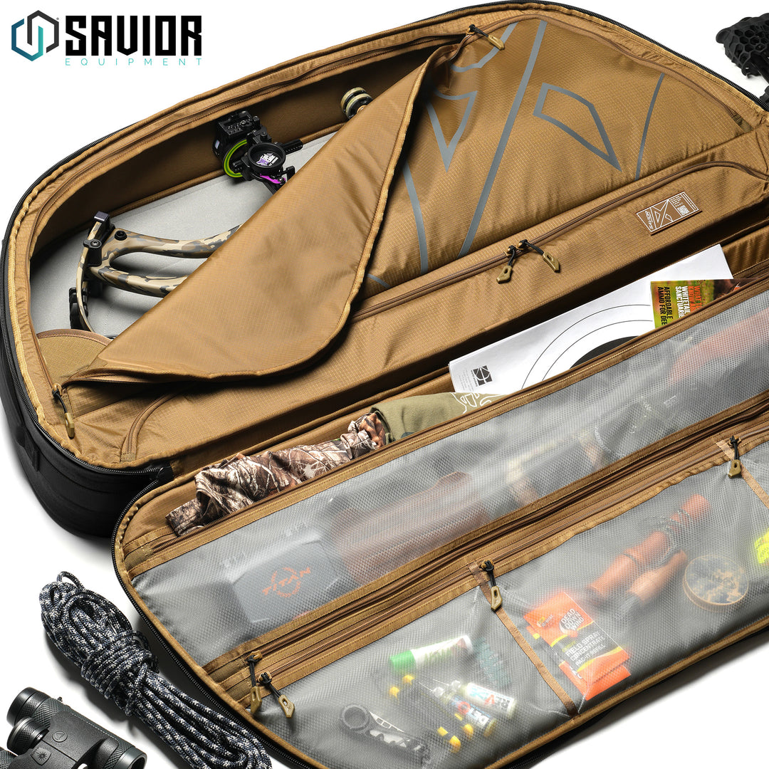 #color_obsidian-black