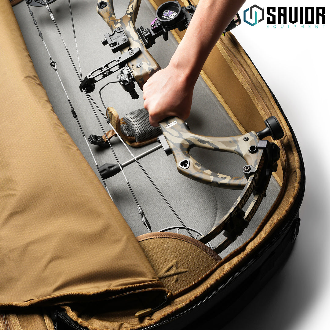 #color_obsidian-black