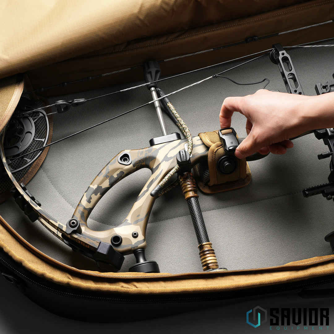 #color_obsidian-black