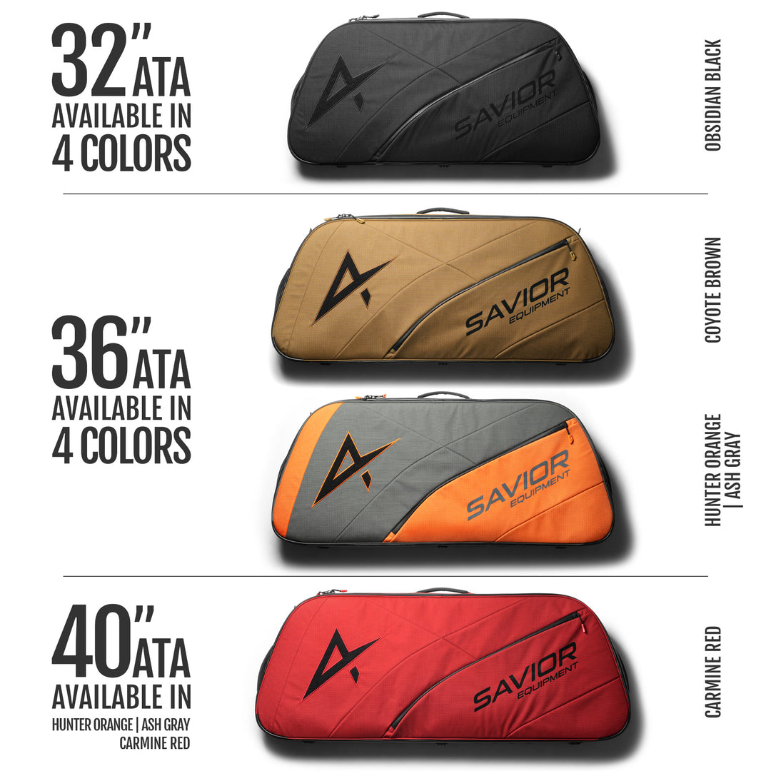 #color_obsidian-black