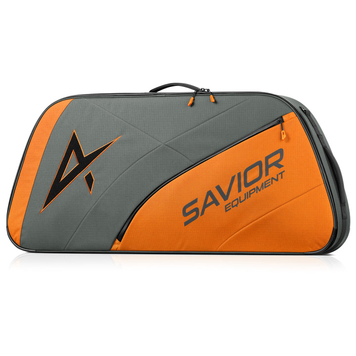 #color_hunter-orange-ash-gray