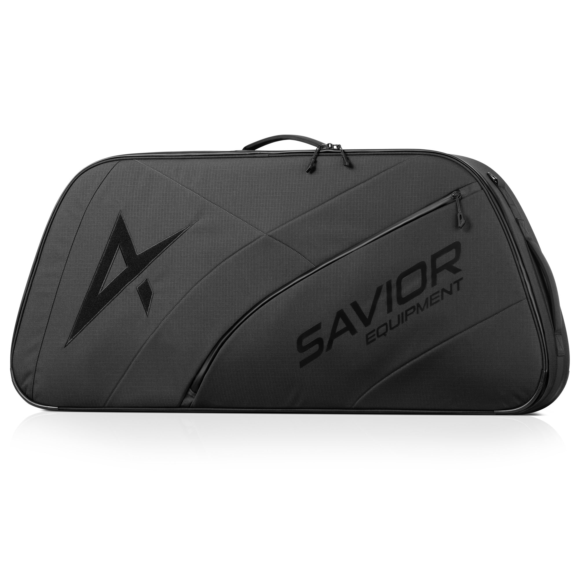 Hyperion Deluxe Compound Bow Case - 40