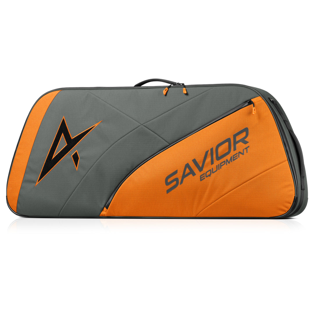 #color_hunter-orange-ash-gray