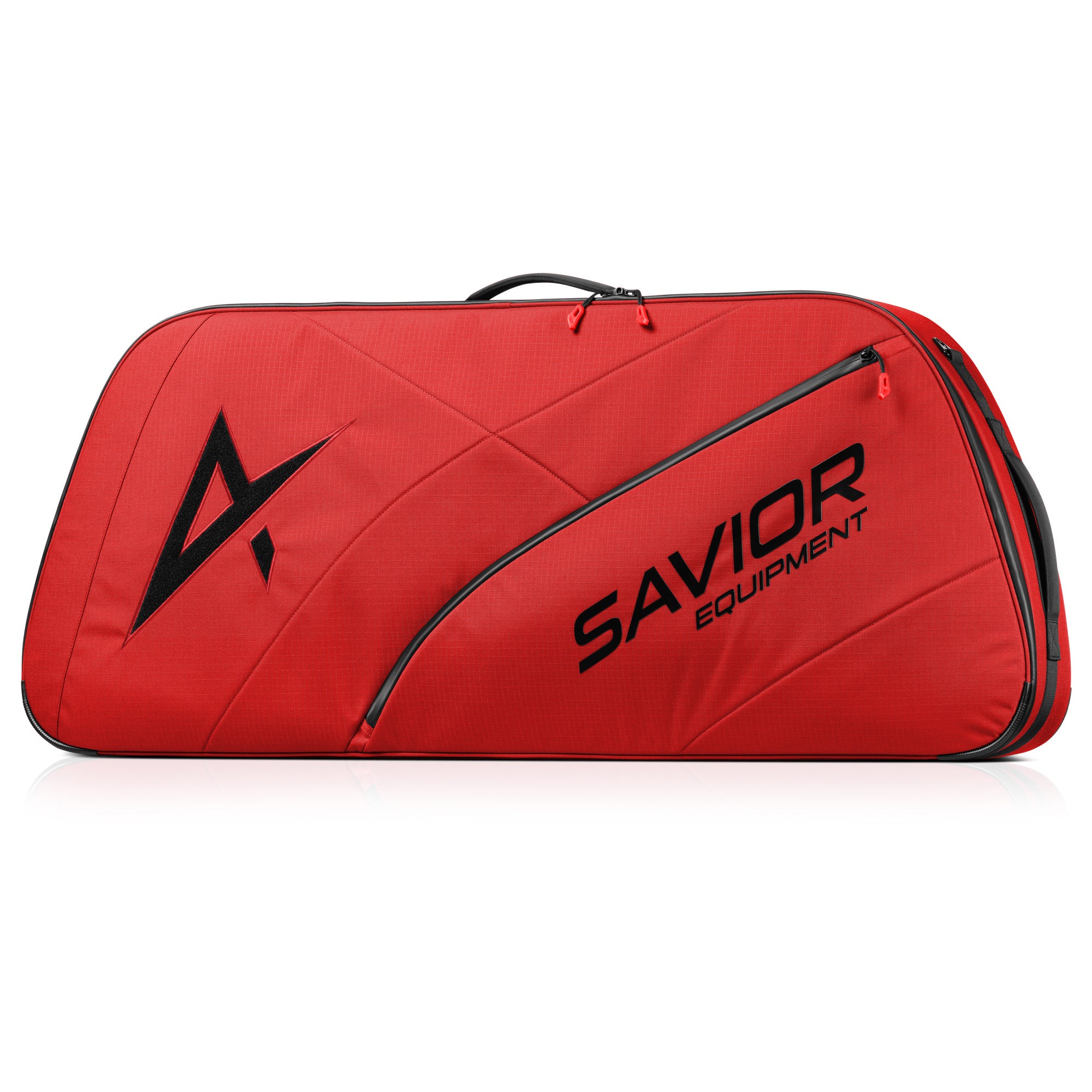 Hyperion Deluxe Compound Bow Case - 40