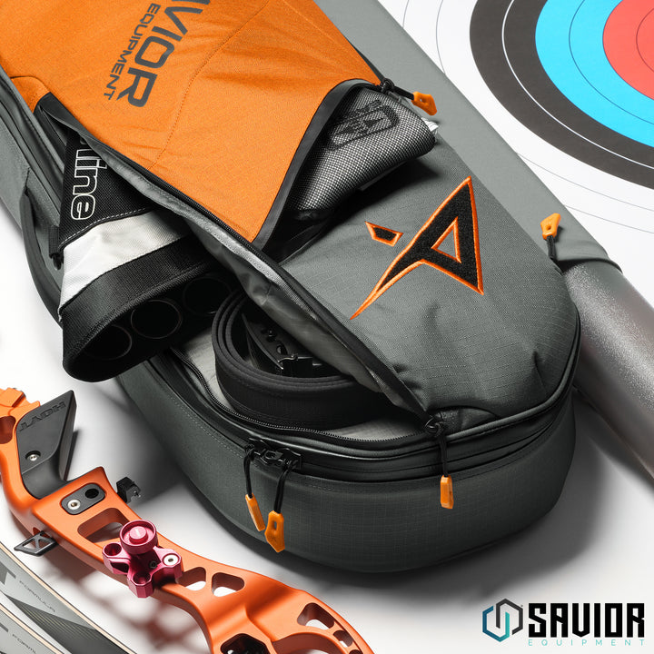 #color_hunter-orange-ash-gray