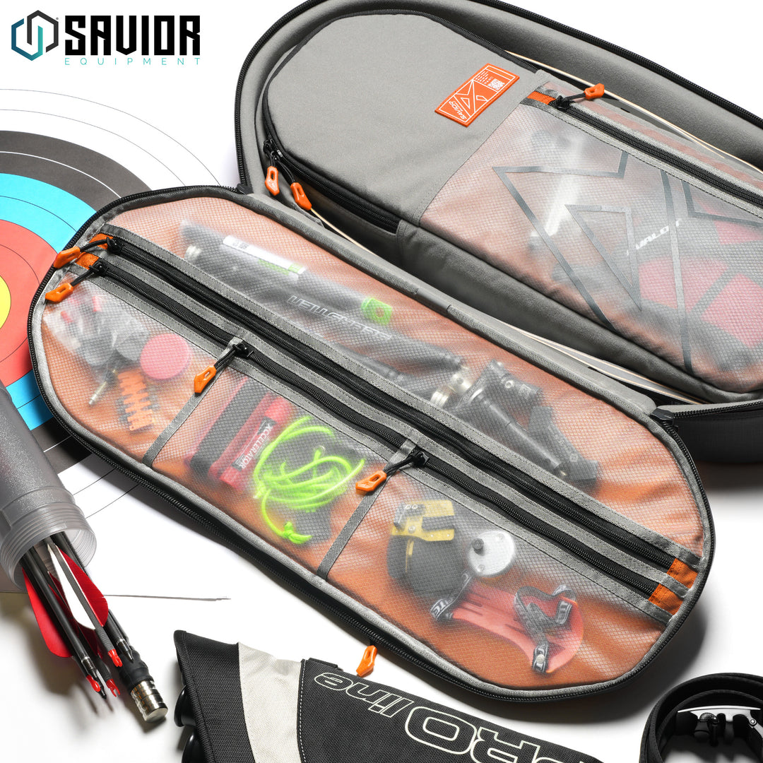 #color_hunter-orange-ash-gray