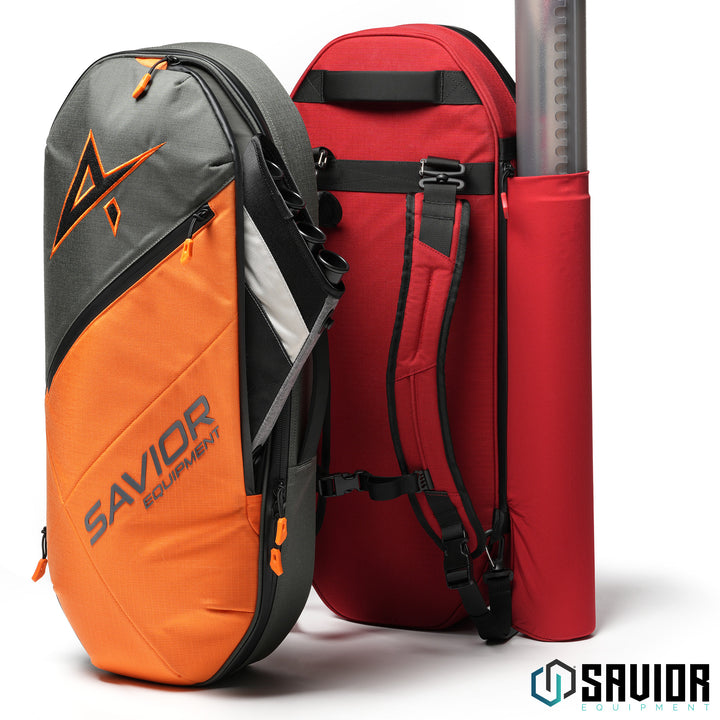 #color_hunter-orange-ash-gray