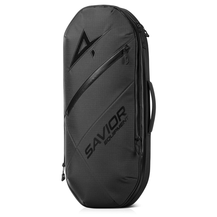 #color_obsidian-black