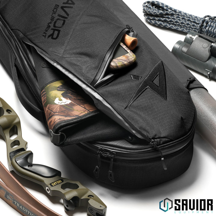 #color_obsidian-black