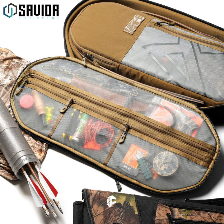 #color_obsidian-black