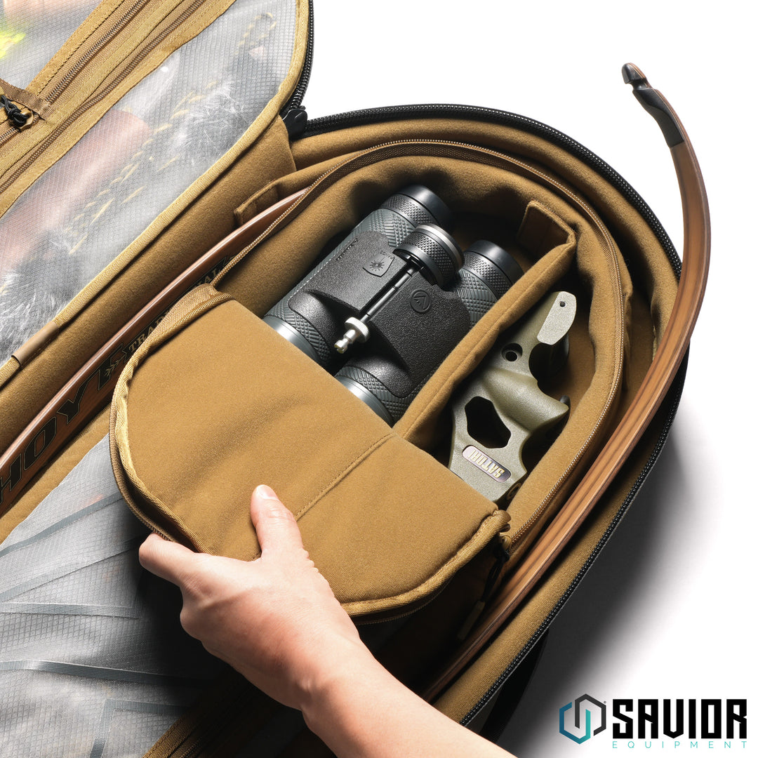 #color_obsidian-black