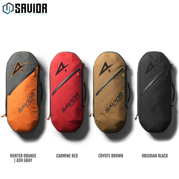 #color_obsidian-black