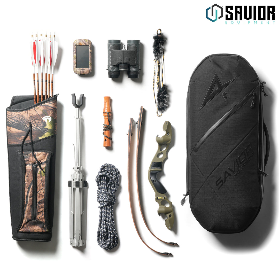 #color_obsidian-black