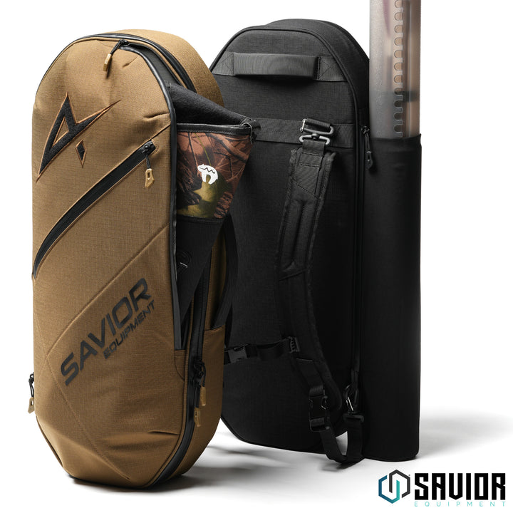 #color_obsidian-black