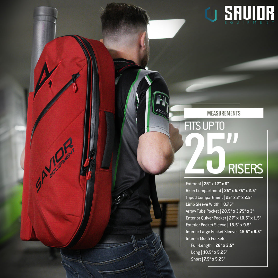 #color_obsidian-black