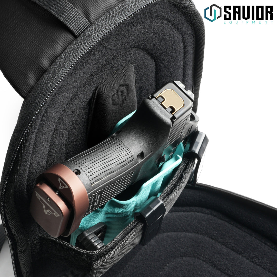 #color_blackout #size_3l-small