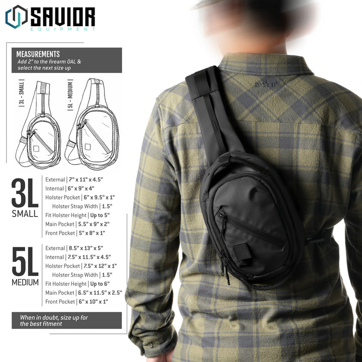 #color_blackout #size_3l-small