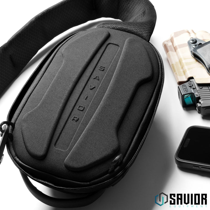 #color_blackout #size_3l-small