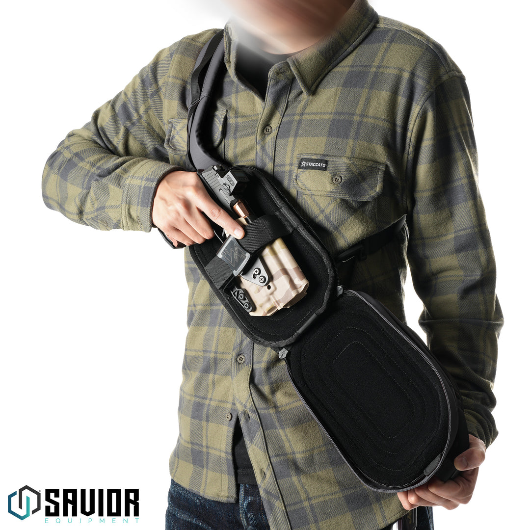 #color_slate #size_3l-small