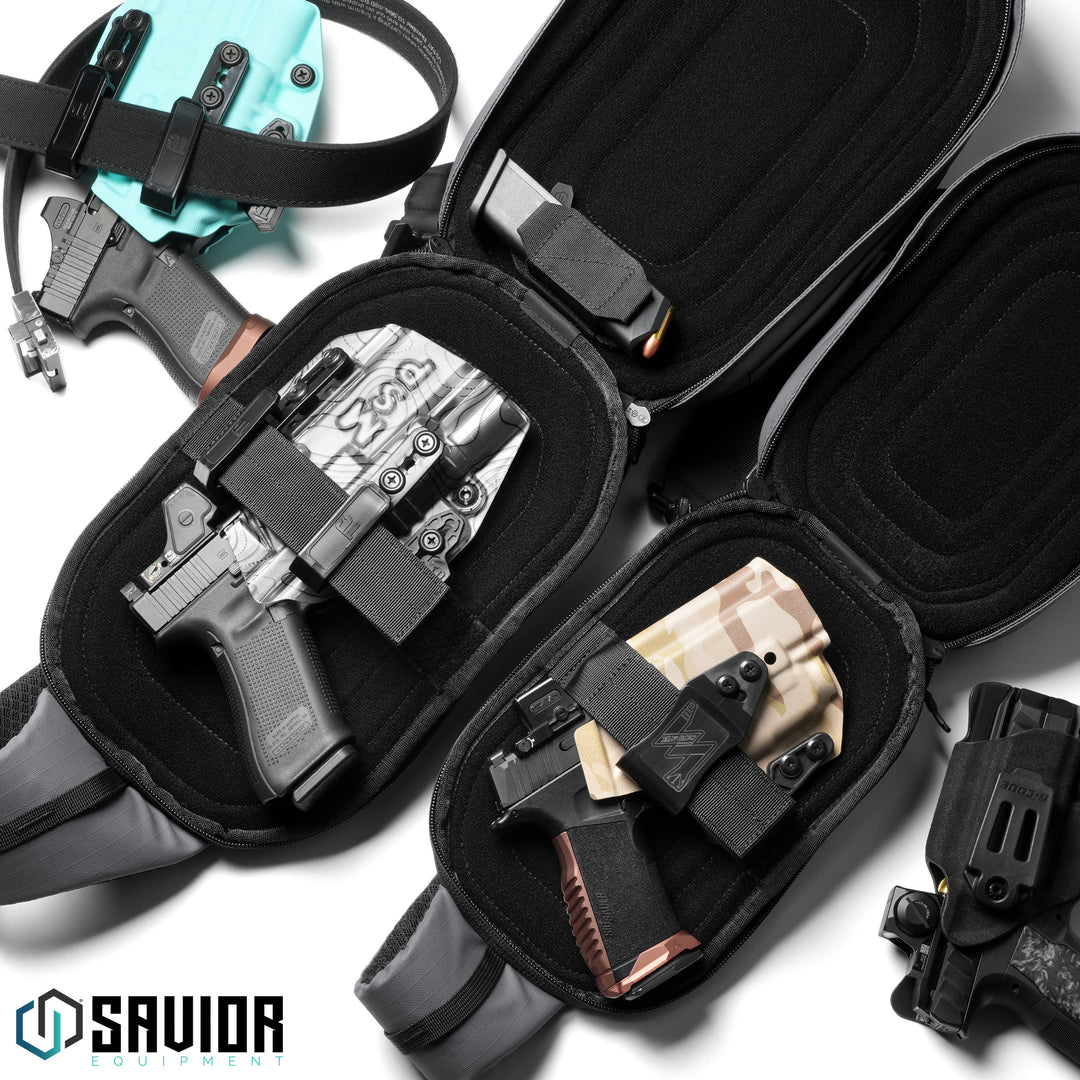 #color_slate #size_3l-small