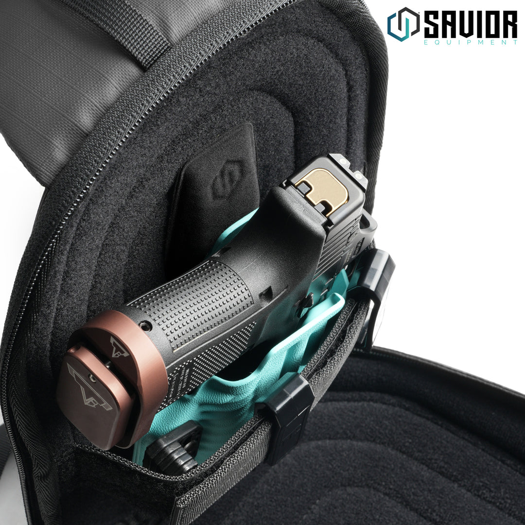 #color_slate #size_3l-small