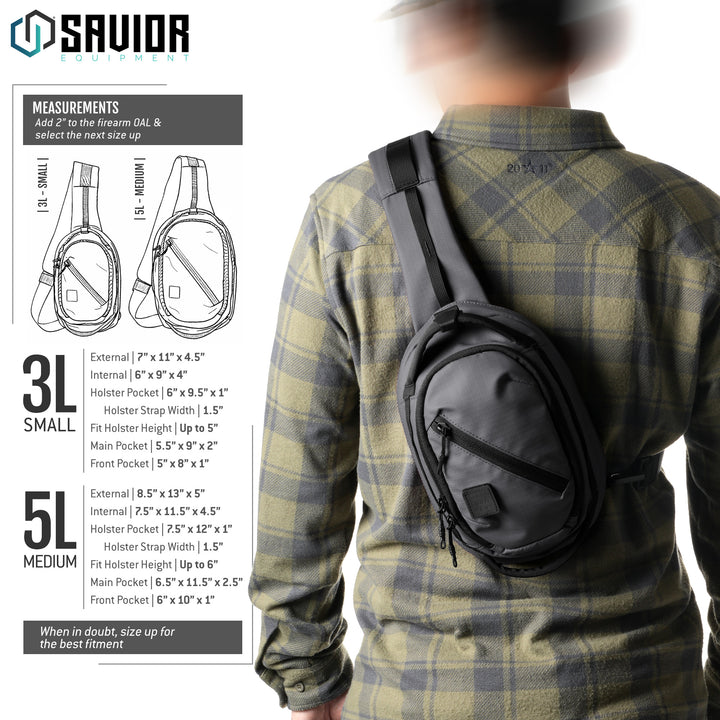 #color_slate #size_3l-small