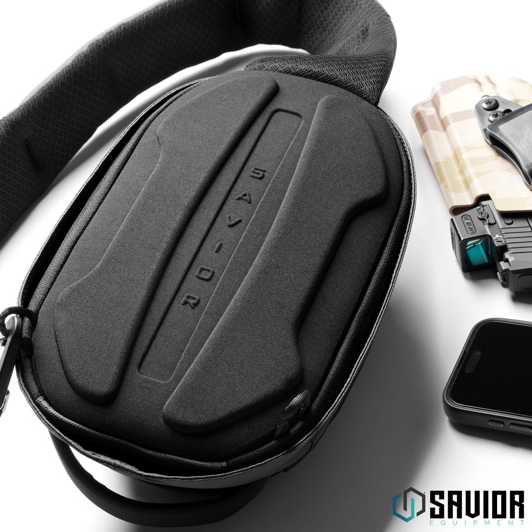 #color_slate #size_3l-small