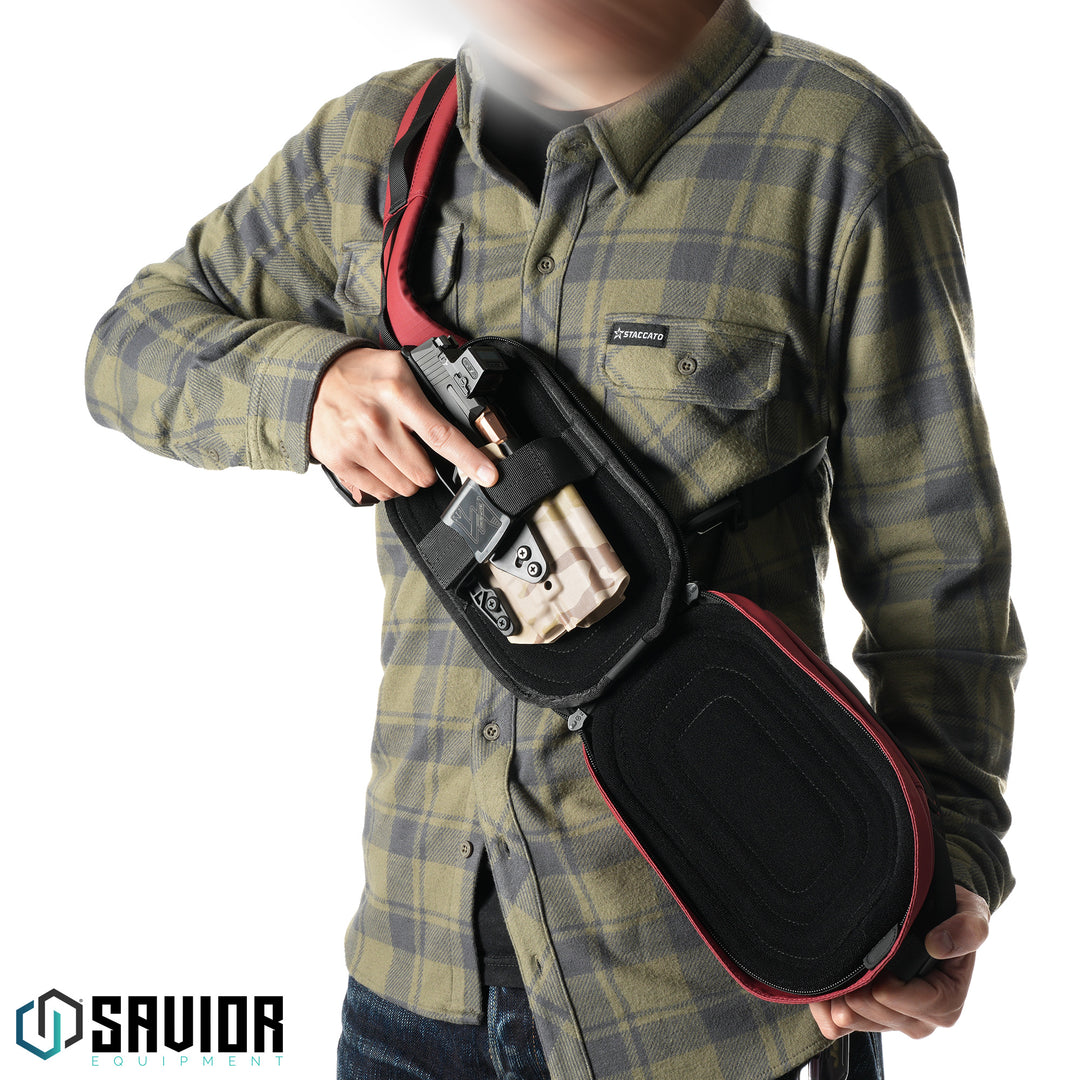 #color_crimson #size_3l-small