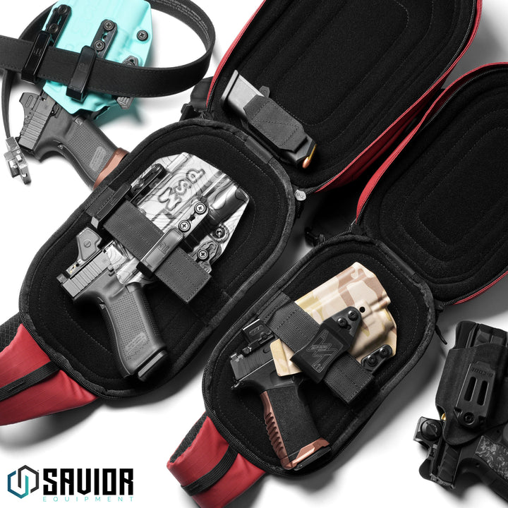 #color_crimson #size_3l-small