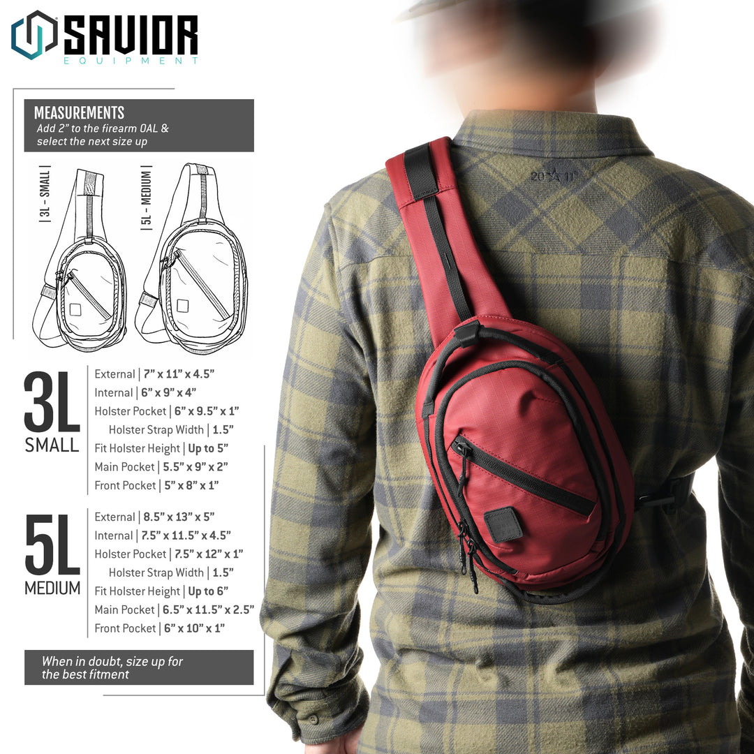 #color_crimson #size_3l-small