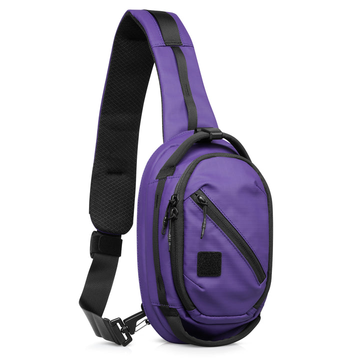 #color_indigo #size_3l-small