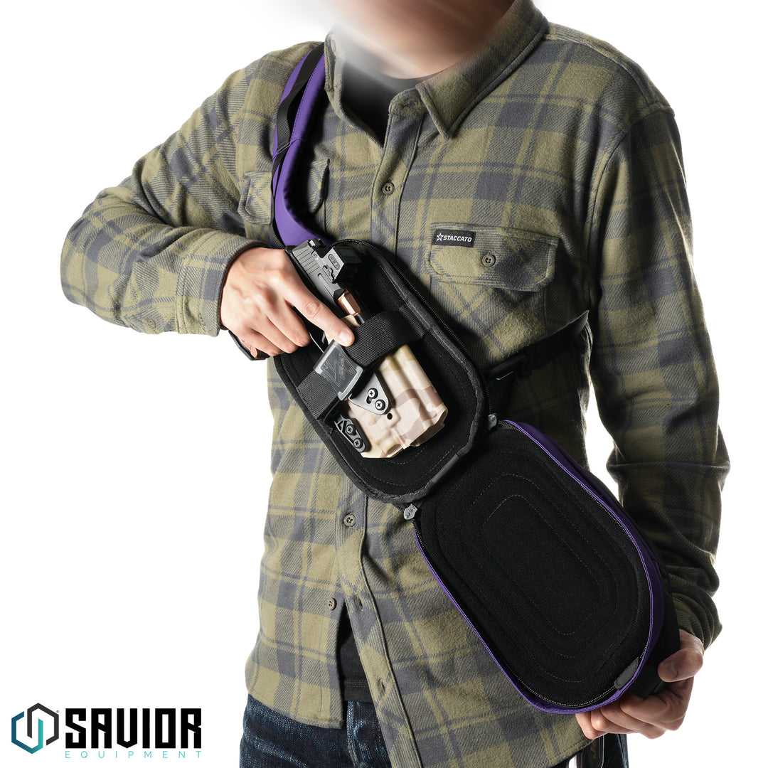 #color_indigo #size_3l-small