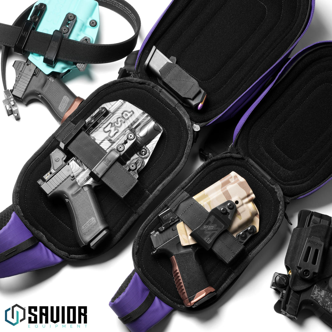 #color_indigo #size_3l-small