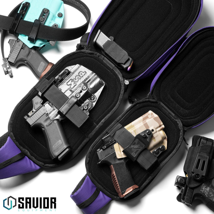 #color_indigo #size_3l-small