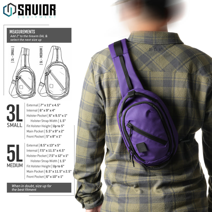 #color_indigo #size_3l-small