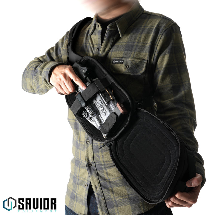 #color_blackout #size_5l-medium